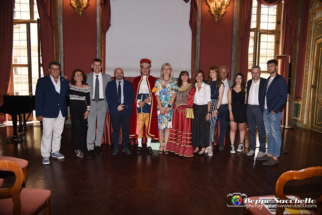 VBS_1903- Presentazione 73.ma Fiera Nazionale del Peperone di Carmagnola 2022.jpg